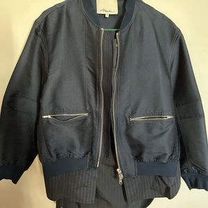 3.1 Philipo Lin jacket